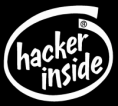/album/galeria-de-fotos/hackerinside-1-png/